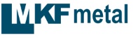 MKF Metal